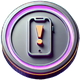 Mobile Alerts