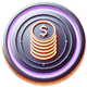 Dynamic Staking
