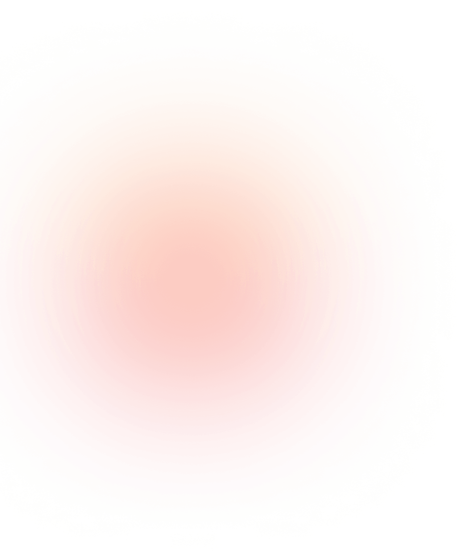 Token Allocation and Vesting